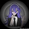 chat.noir.676