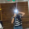 ximena.guevara292