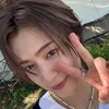 yudai_angel_smile