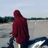 rjaprtm_a