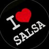salsabaul.venezuela