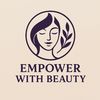 empowerwithbeauty