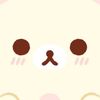 1uv.wonie