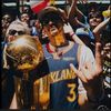 timberwolvesfan