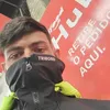 raphael.da.silva027