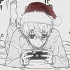 .bluelockfan67