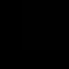 cym_5mg