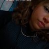 an_gelica._