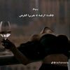 user6195126210117