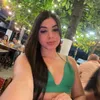 julia.piazentin
