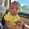prettygirllivi8