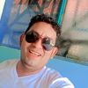 user9510827495048