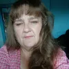 user23153107081