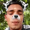 luis.carlos.lima24
