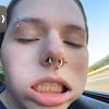 lilz_spamzzz11