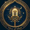 voiceofislambrand4