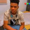 ali.yahaya501