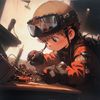 buck_etc