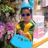 duynhu07122022