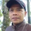 isamsamirez718