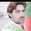 azratkhan393
