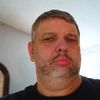 rick.johnson326