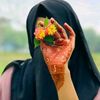 nishat6957
