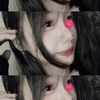 viona_aa03