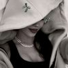 belirsiz2378