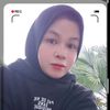 zahramalik9703