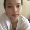 l.th.kim.giang80
