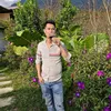 nam.nguyn1258