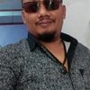 olan1499