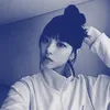 skibidi_3572