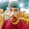 faridullahkhan599
