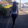 lo_vina177