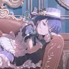 ylove547