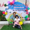 l.th.huyn.88