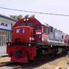 rfd8_sby