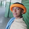 rd.santiago07