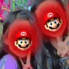 princessaana95