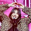 fayeperaya.love