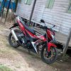 anak_pertama672