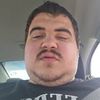 chriscaley4