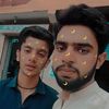 rajaking2061
