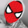 user480897575