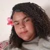 gabriela76685