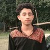 md.riad.kahn2