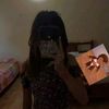 ninive131