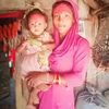 karishma.bc221